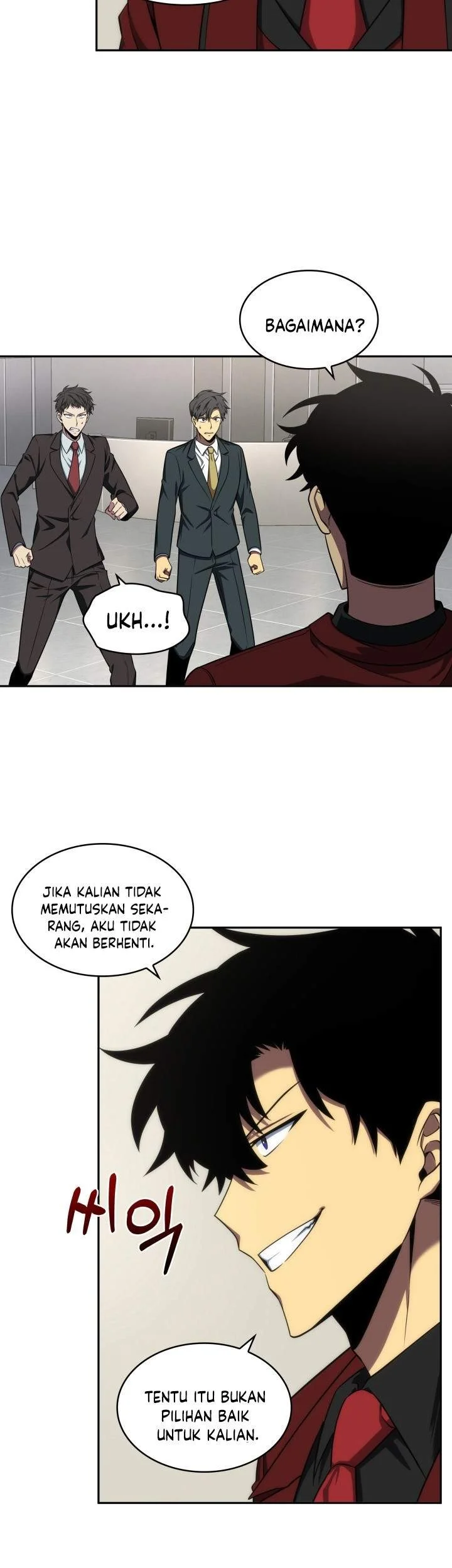 Halaman 222