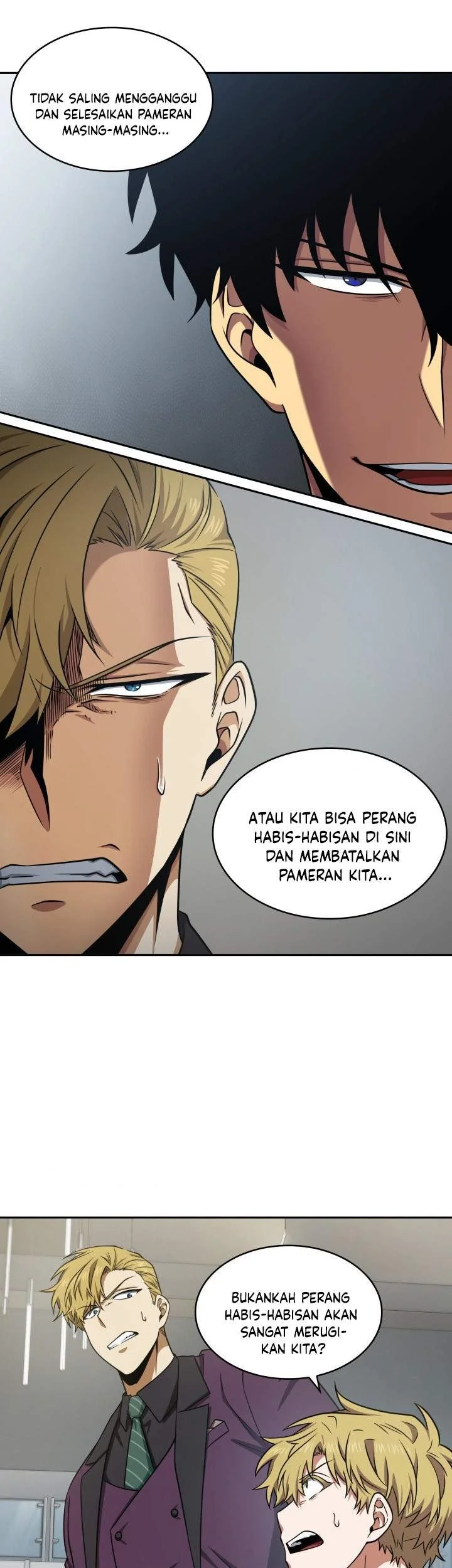 Halaman 226