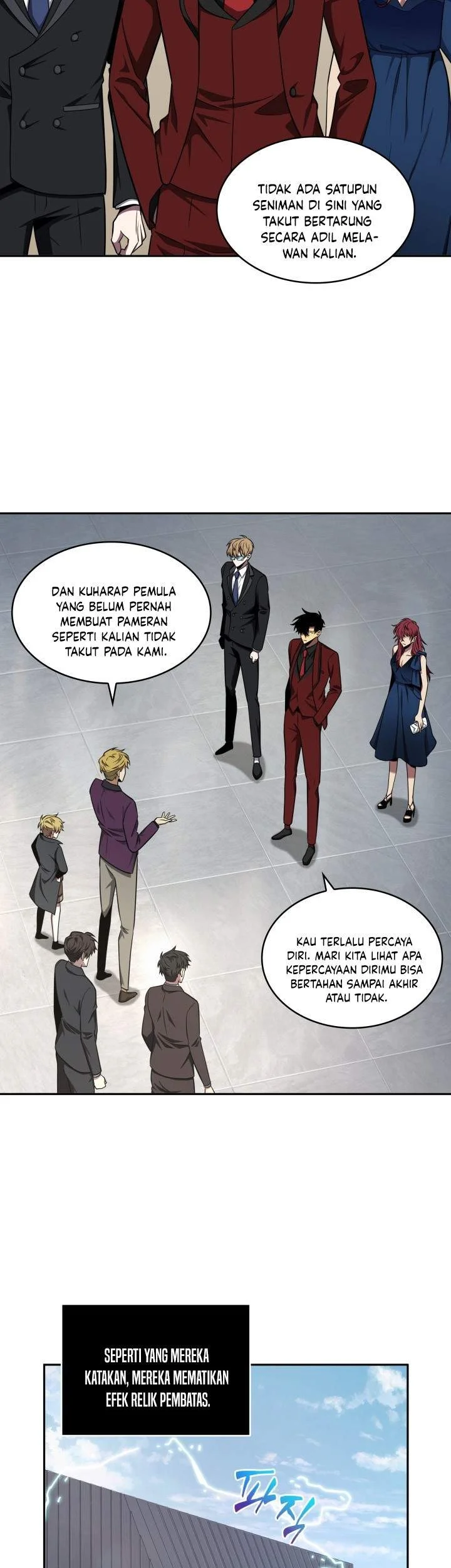 Halaman 230