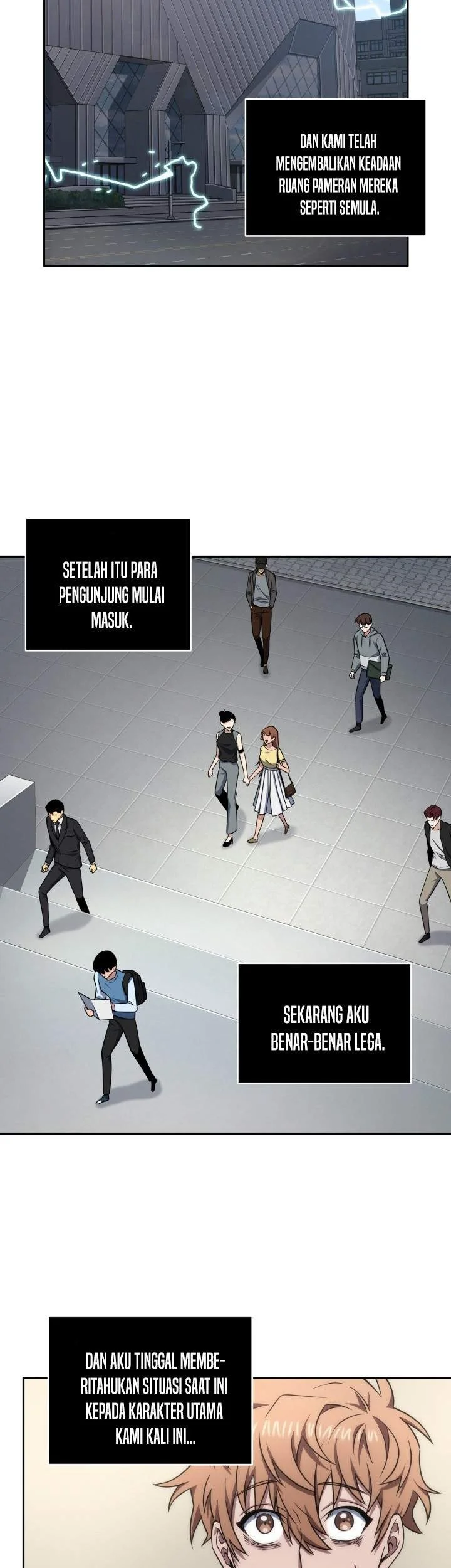 Halaman 232