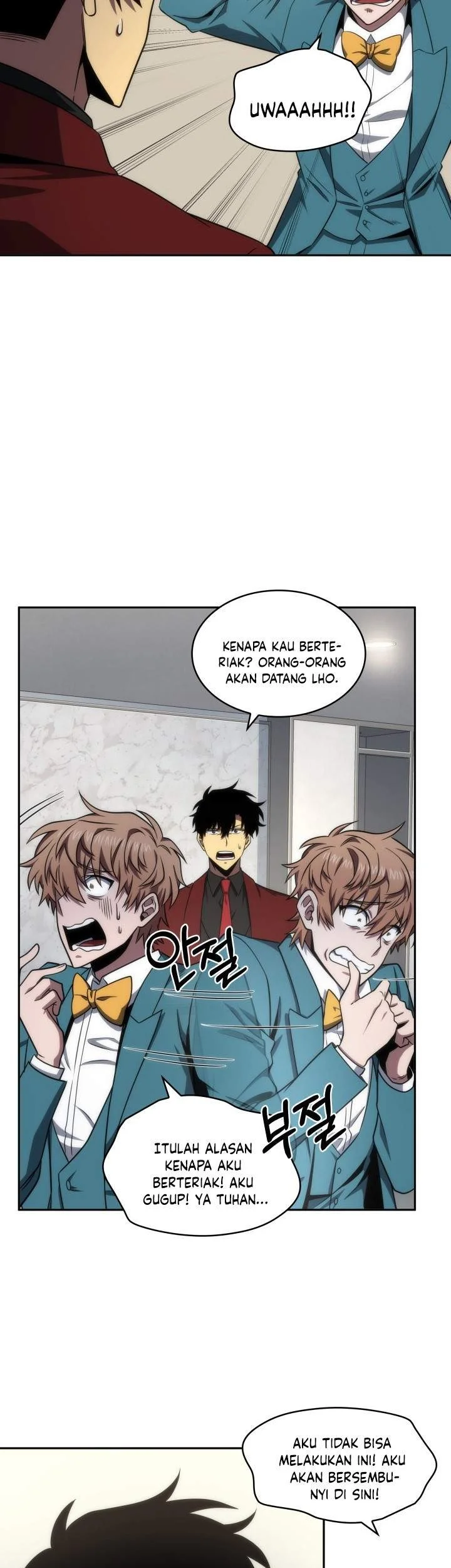 Halaman 236
