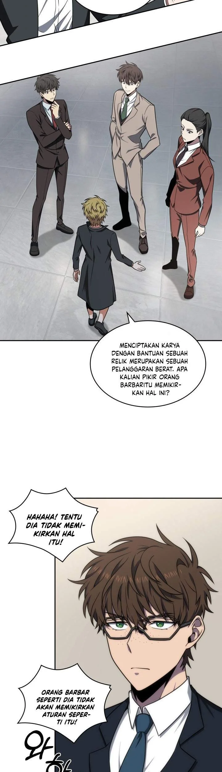 Halaman 193