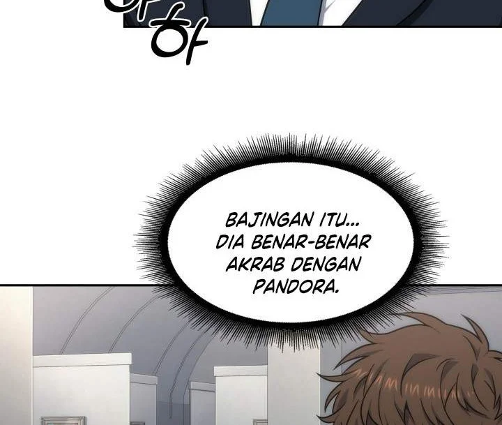 Halaman 194