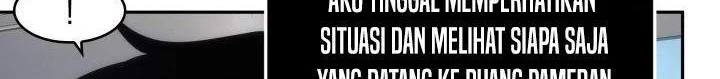 Halaman 241