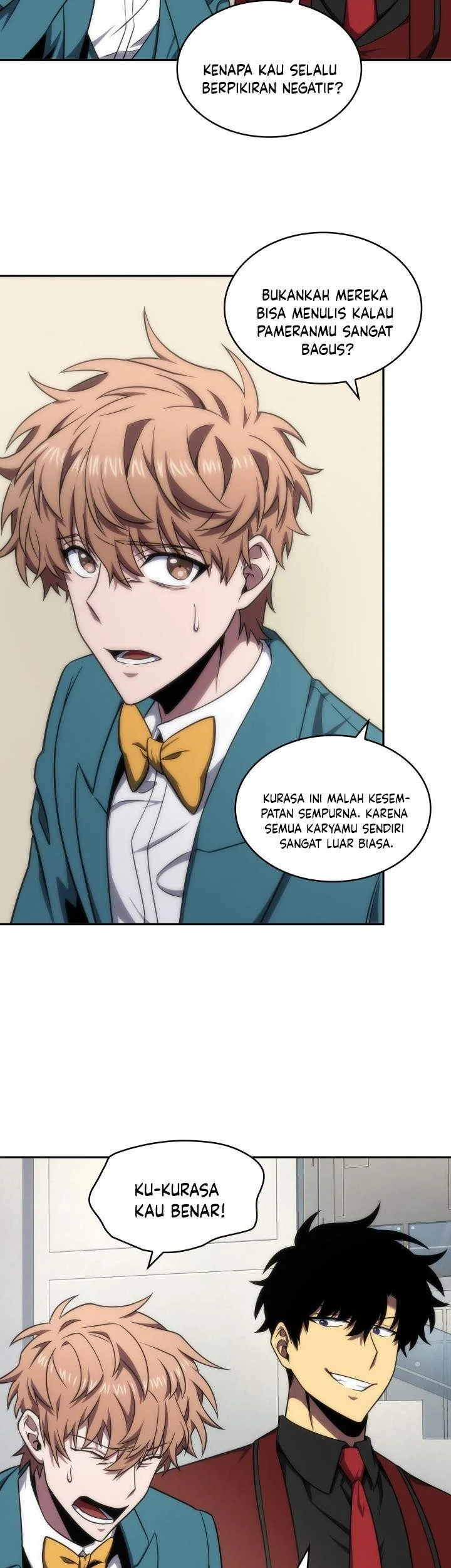 Halaman 246