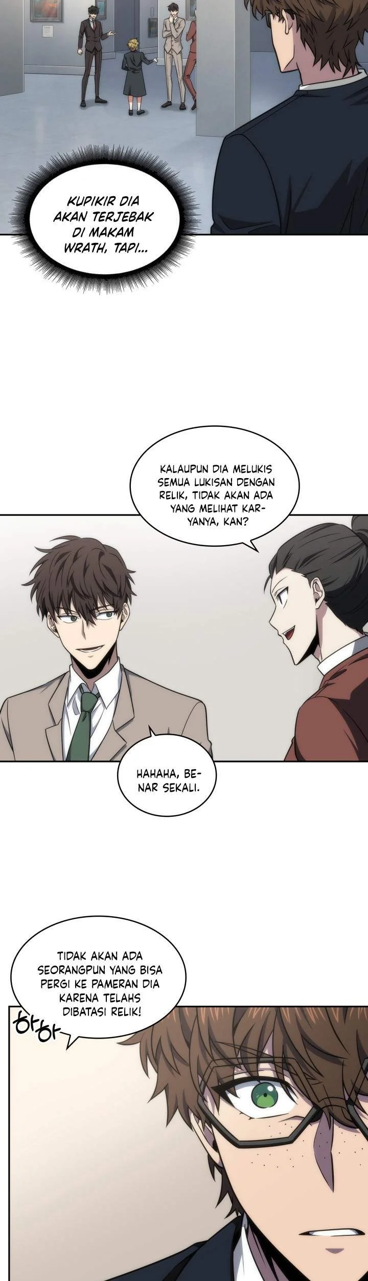 Halaman 195