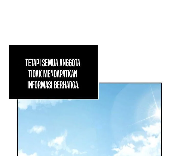 Halaman 200