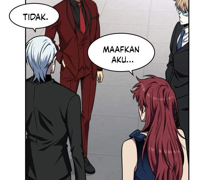 Halaman 202