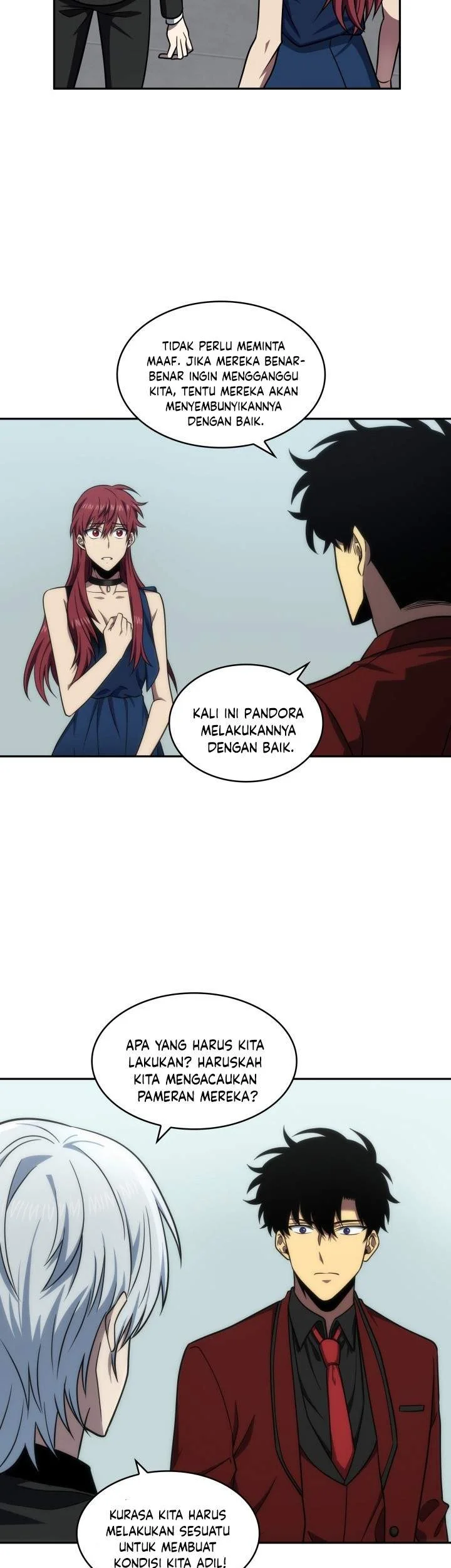 Halaman 203