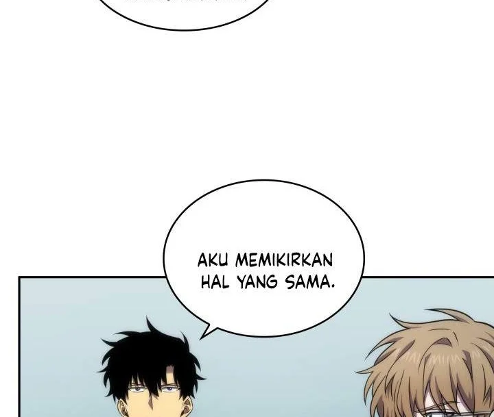Halaman 204