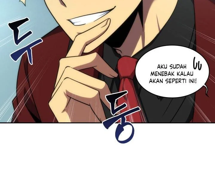 Halaman 206