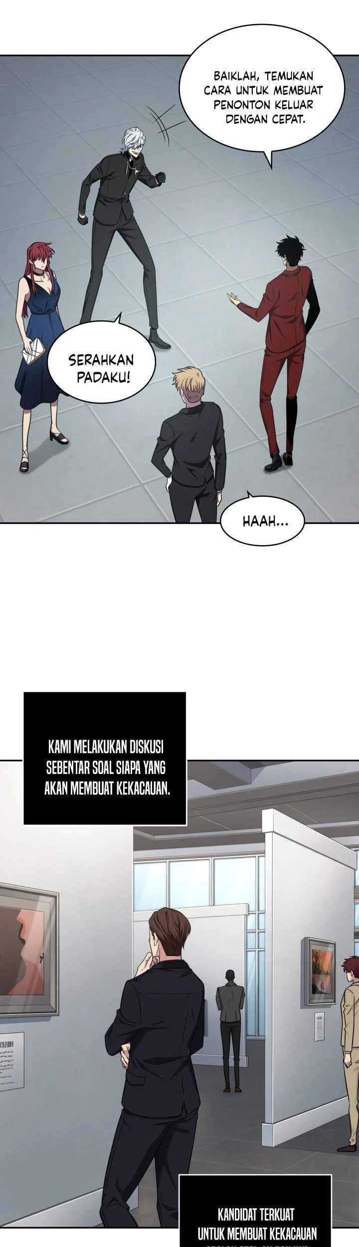 Halaman 207
