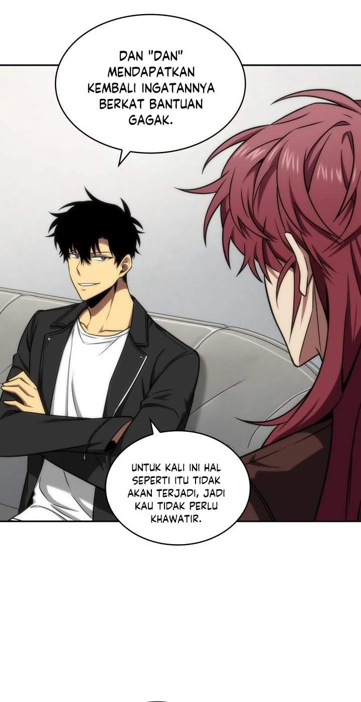Halaman 129
