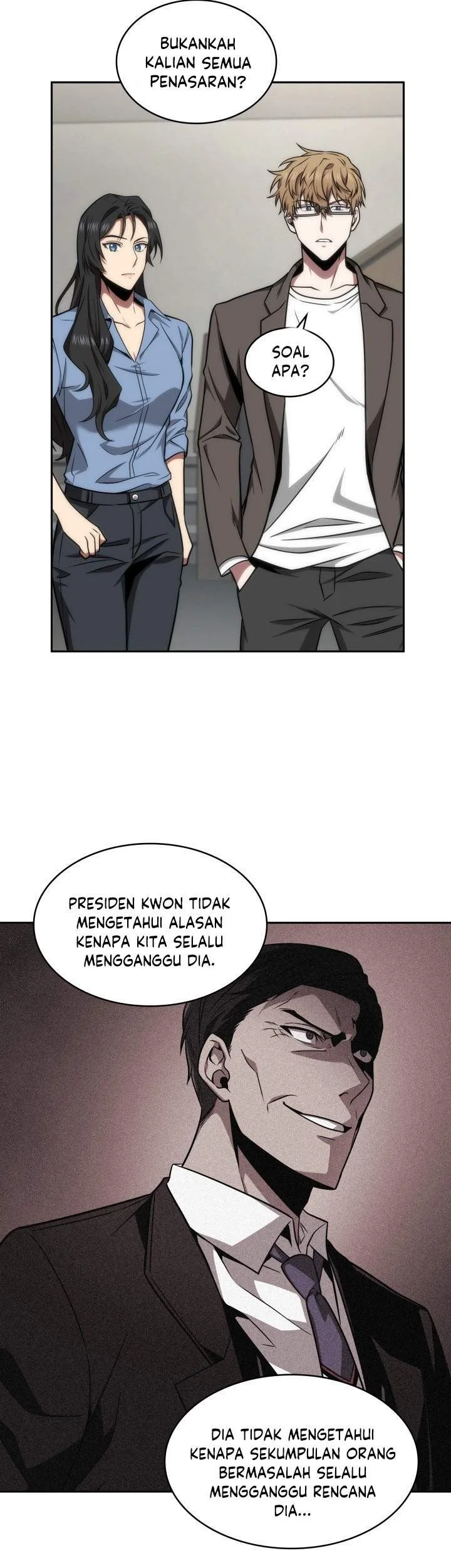 Halaman 130
