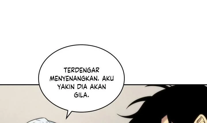 Halaman 132