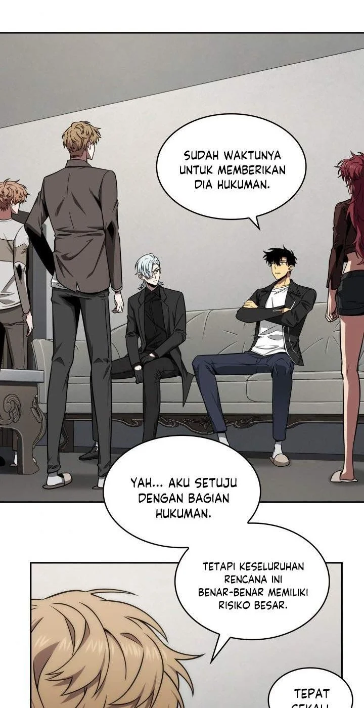 Halaman 134