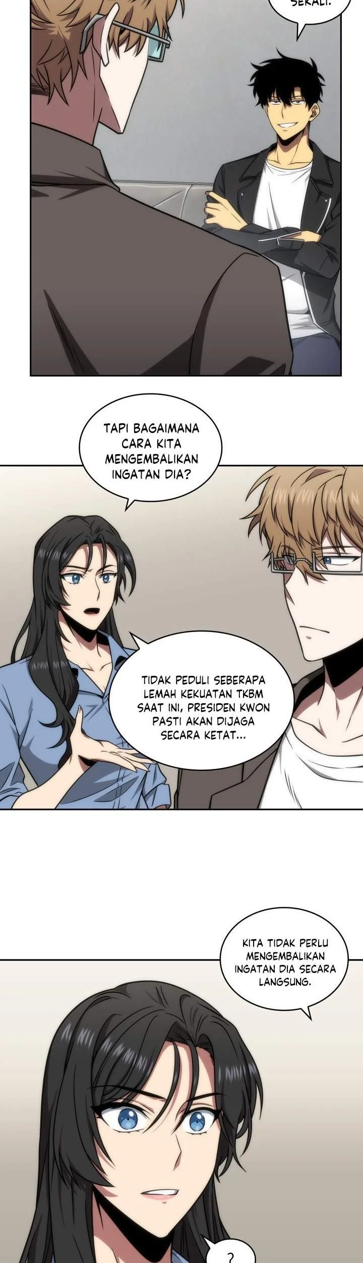 Halaman 135