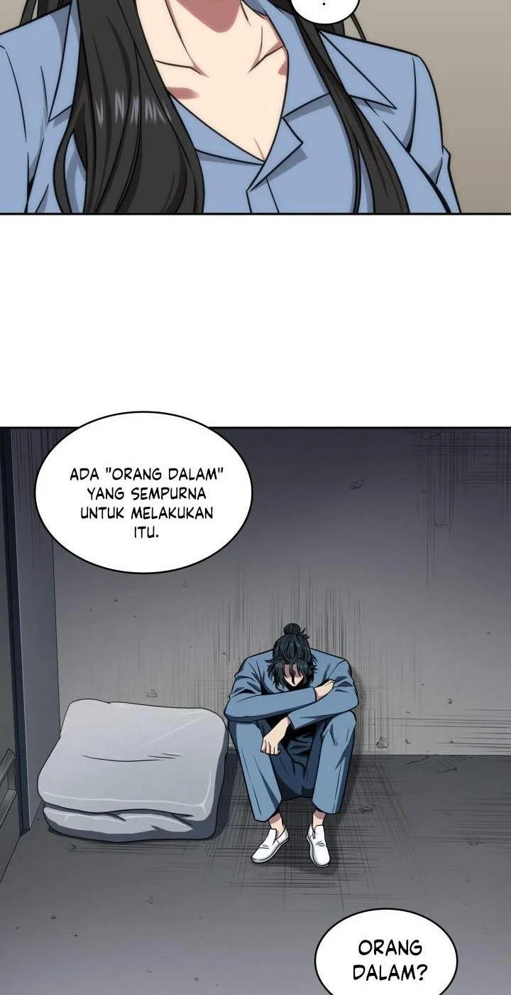 Halaman 136
