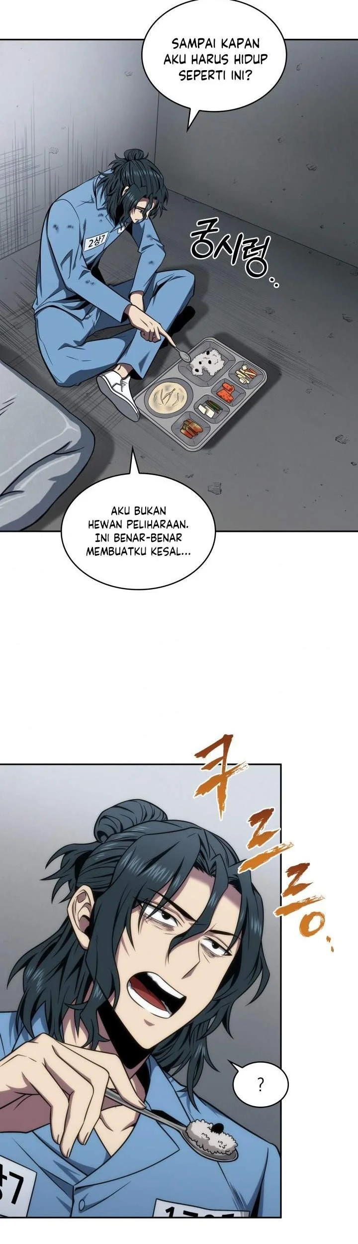 Halaman 139