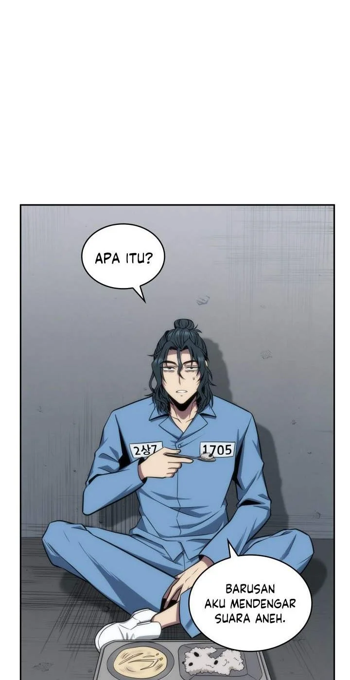 Halaman 140