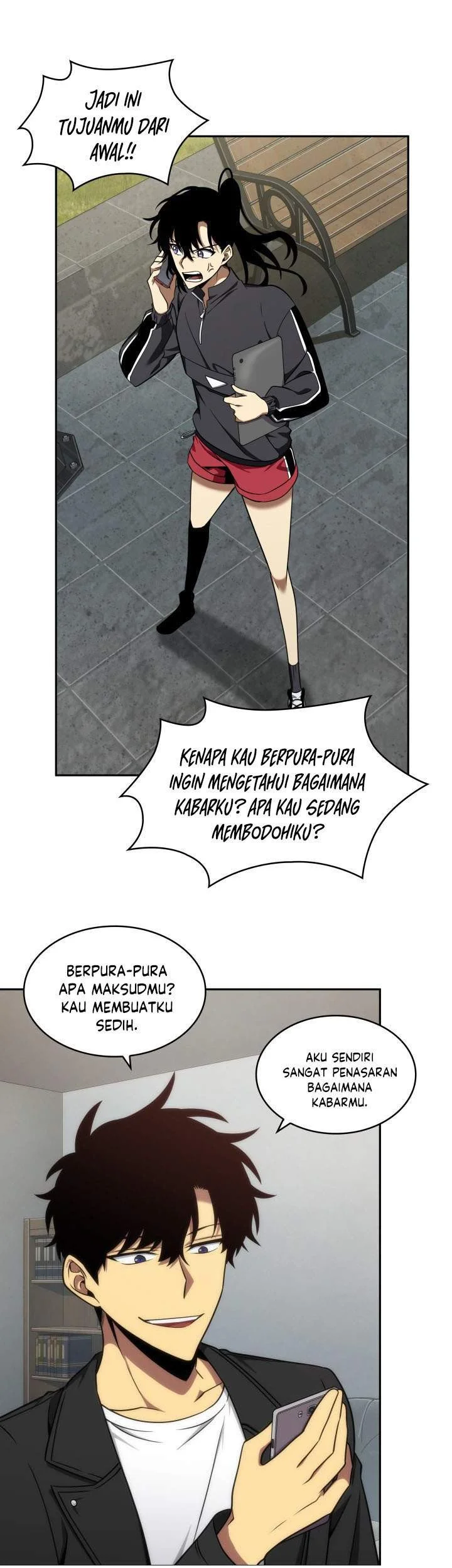 Halaman 111