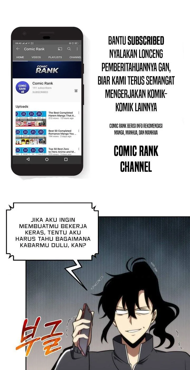 Halaman 112