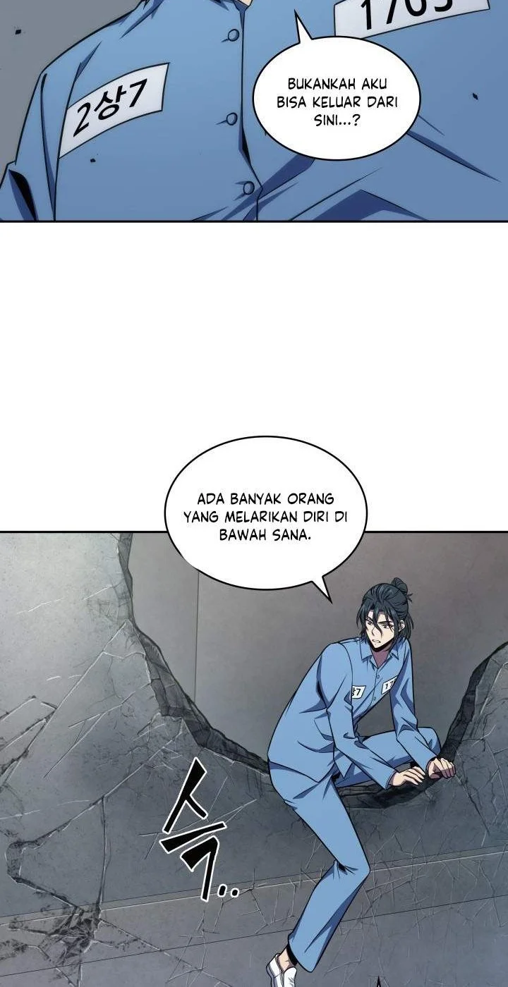 Halaman 148