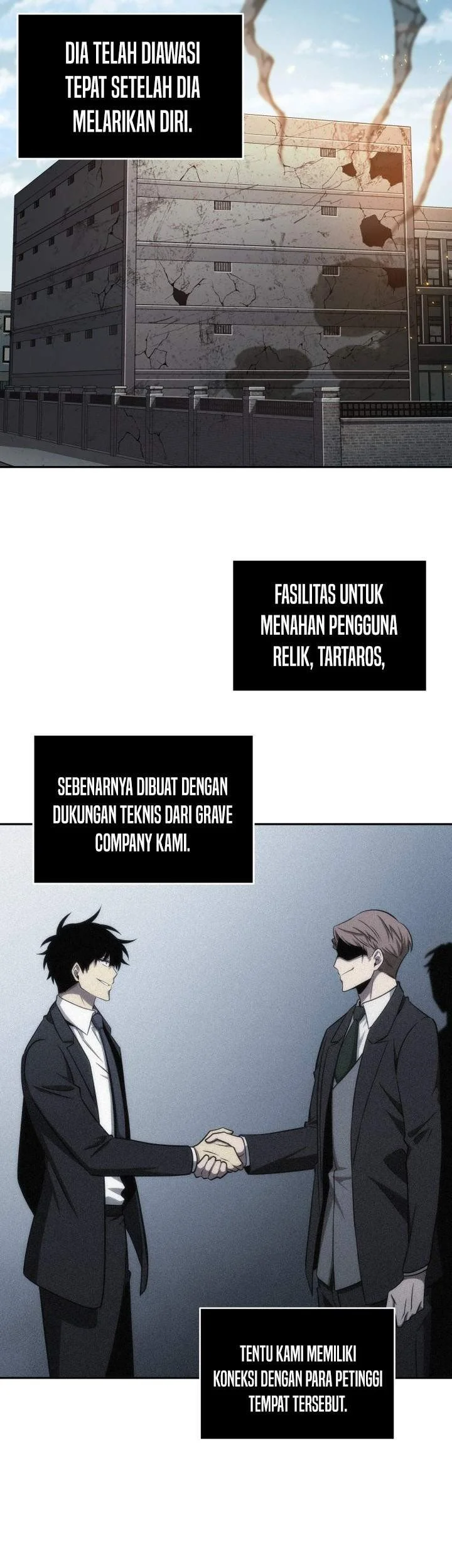 Halaman 151
