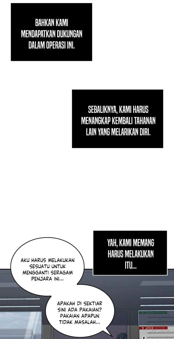 Halaman 152