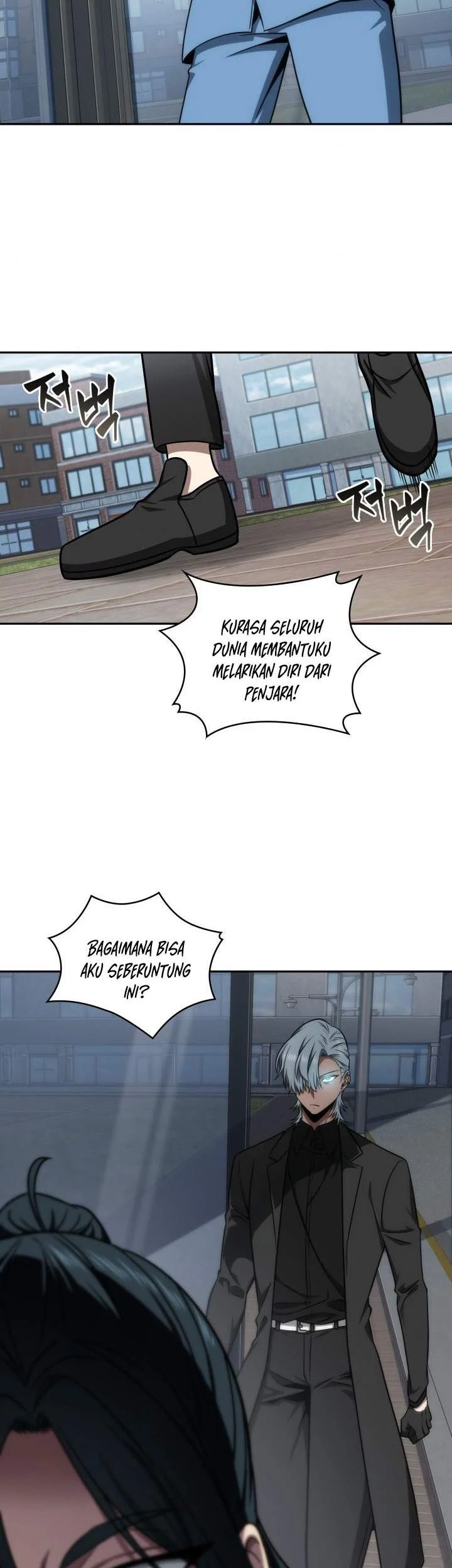 Halaman 156