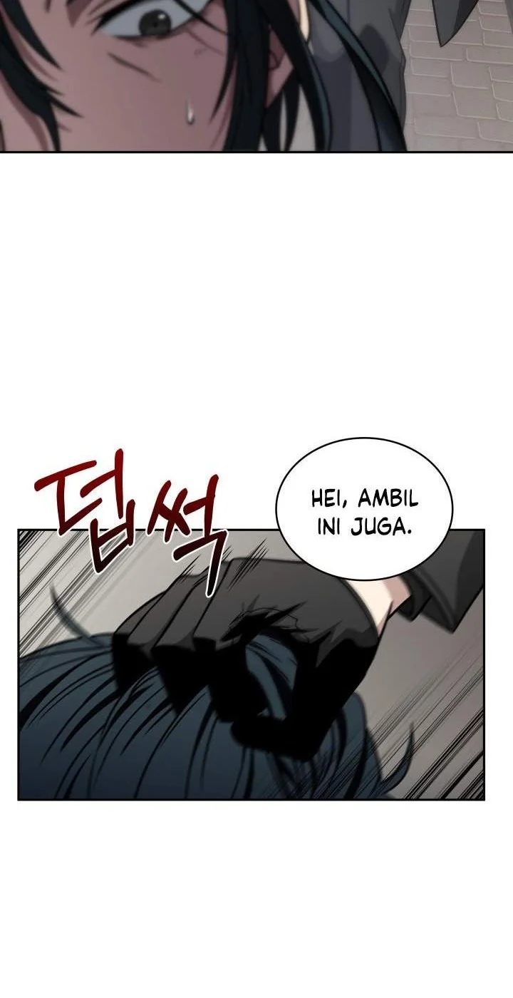 Halaman 157