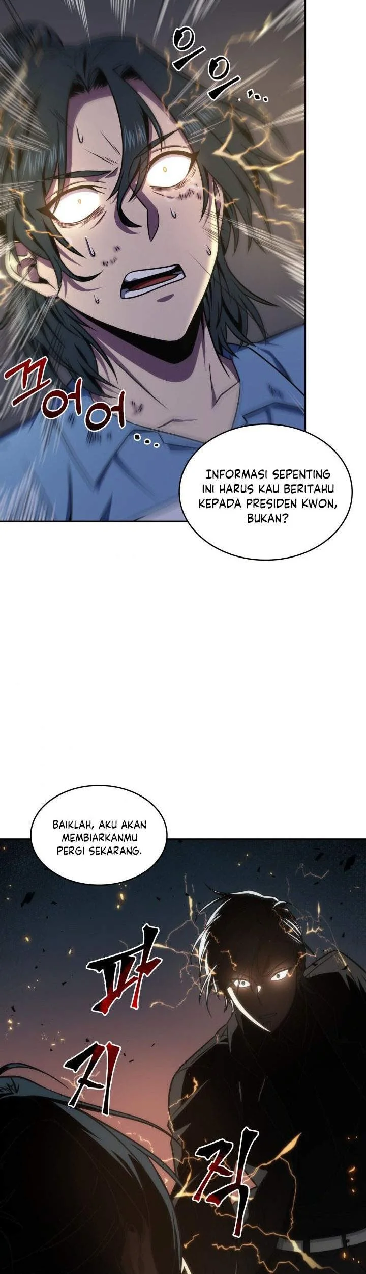 Halaman 160