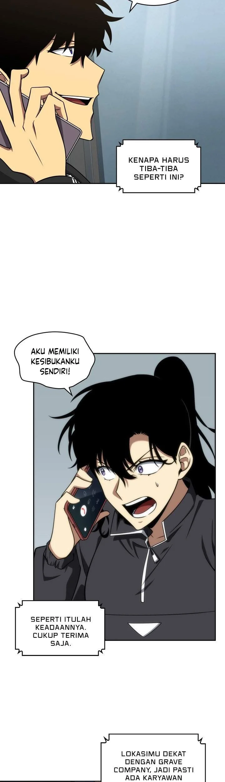 Halaman 115