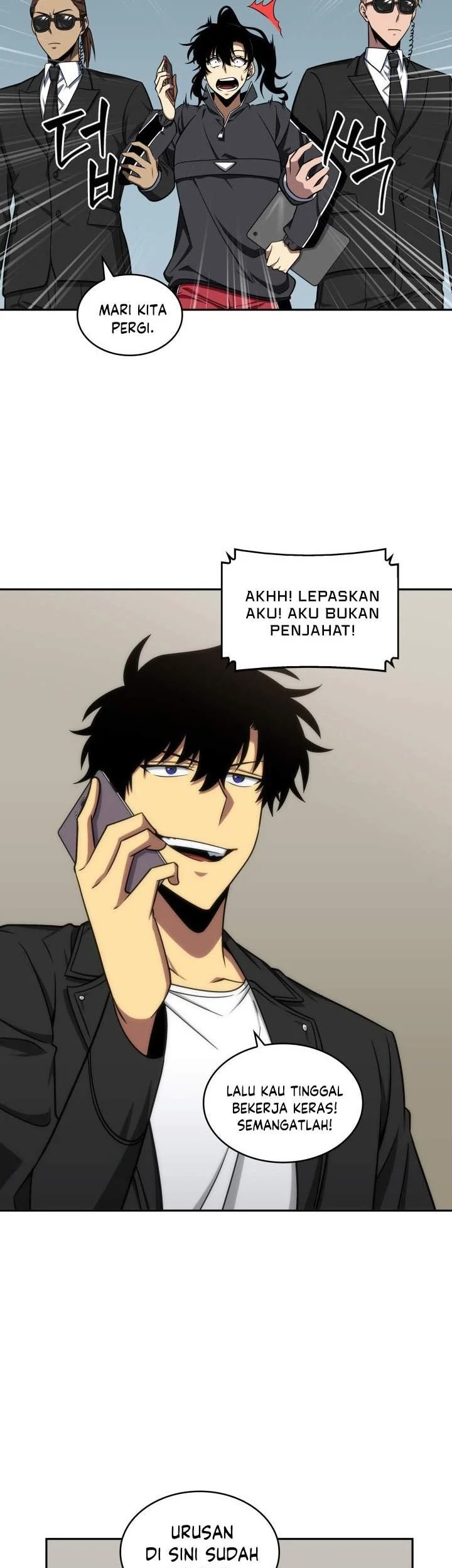 Halaman 117