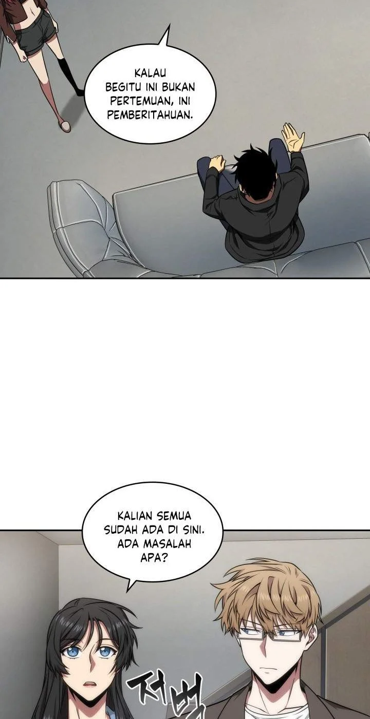 Halaman 120
