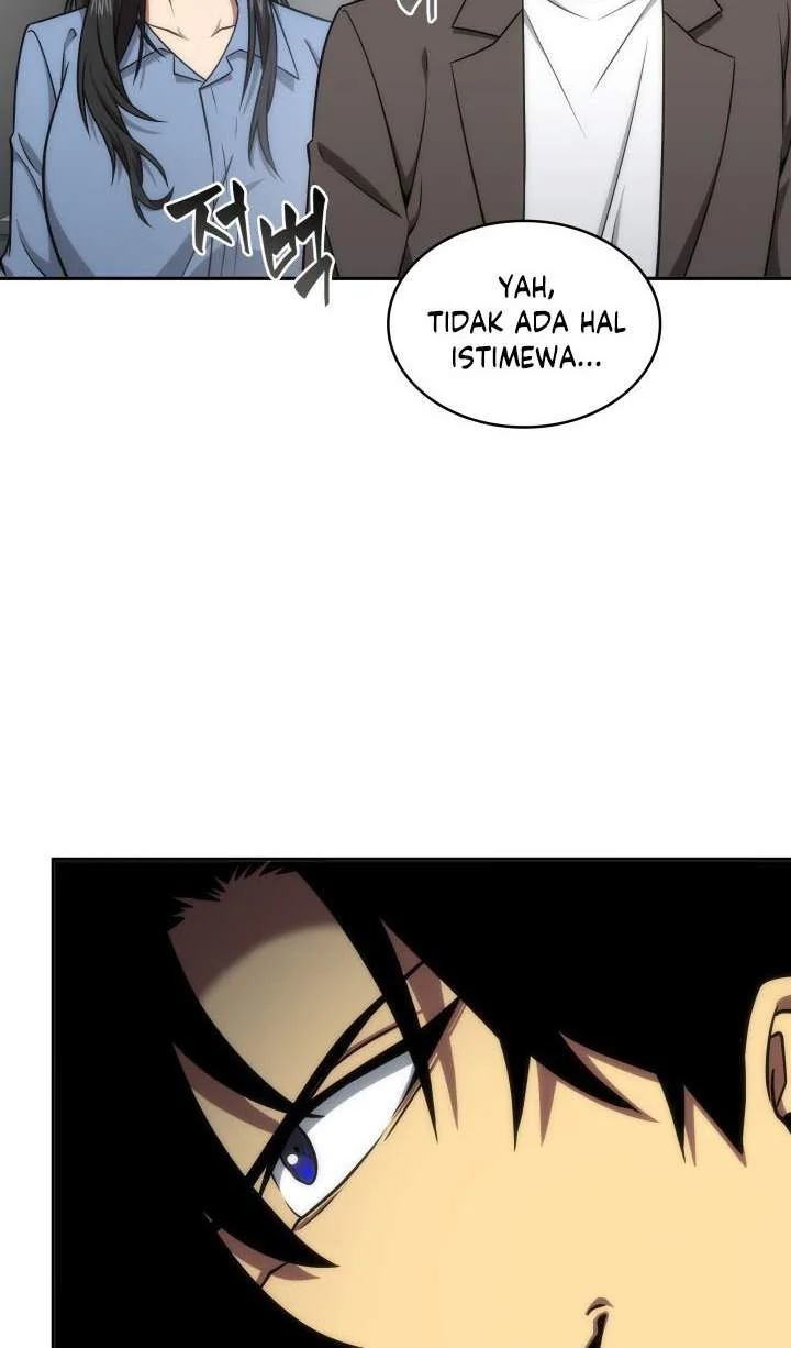 Halaman 121