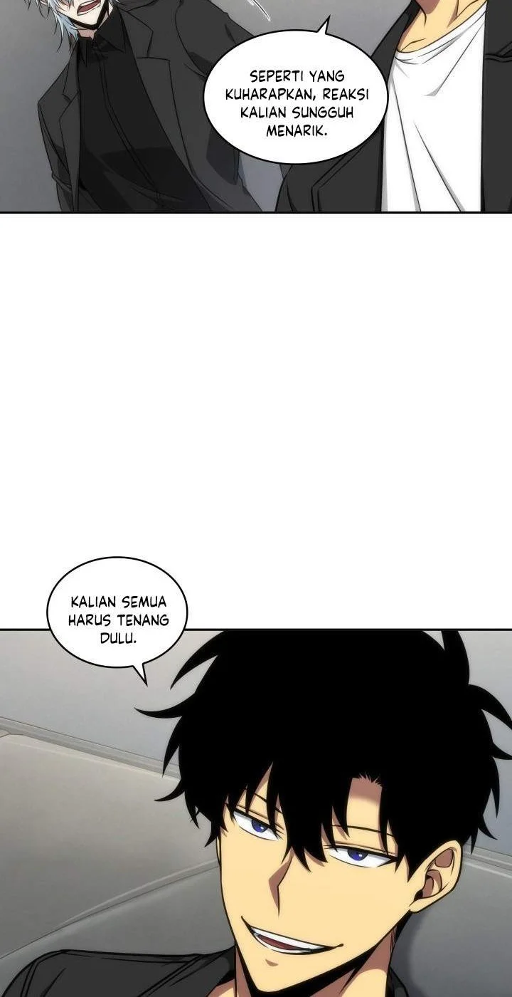 Halaman 123