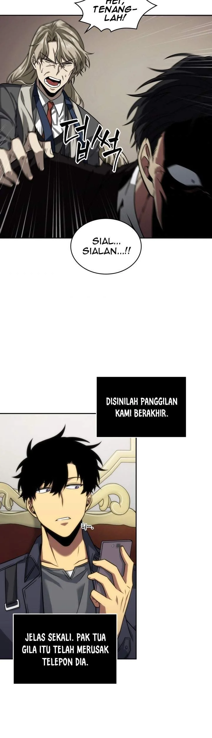 Halaman 27