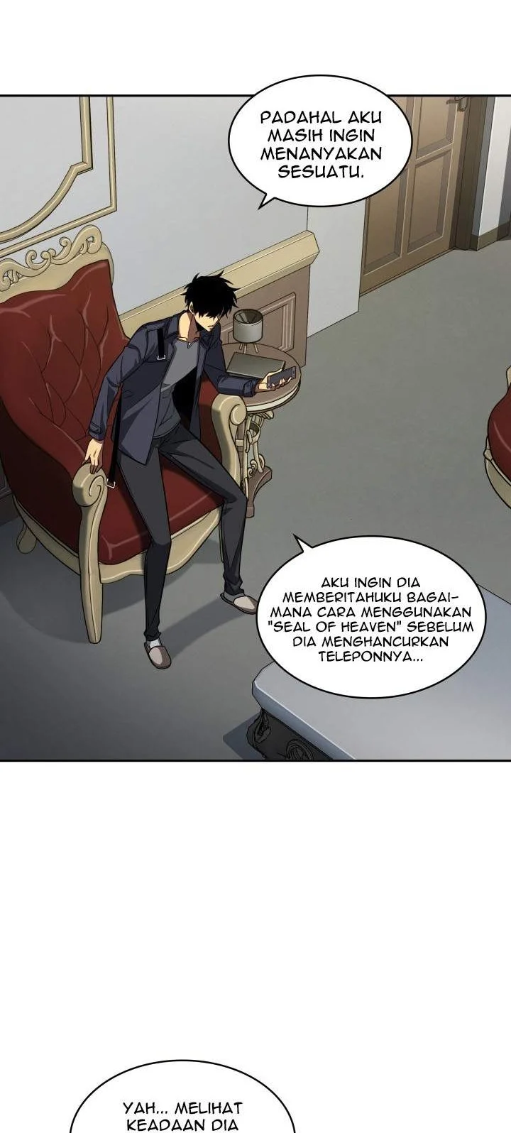 Halaman 28