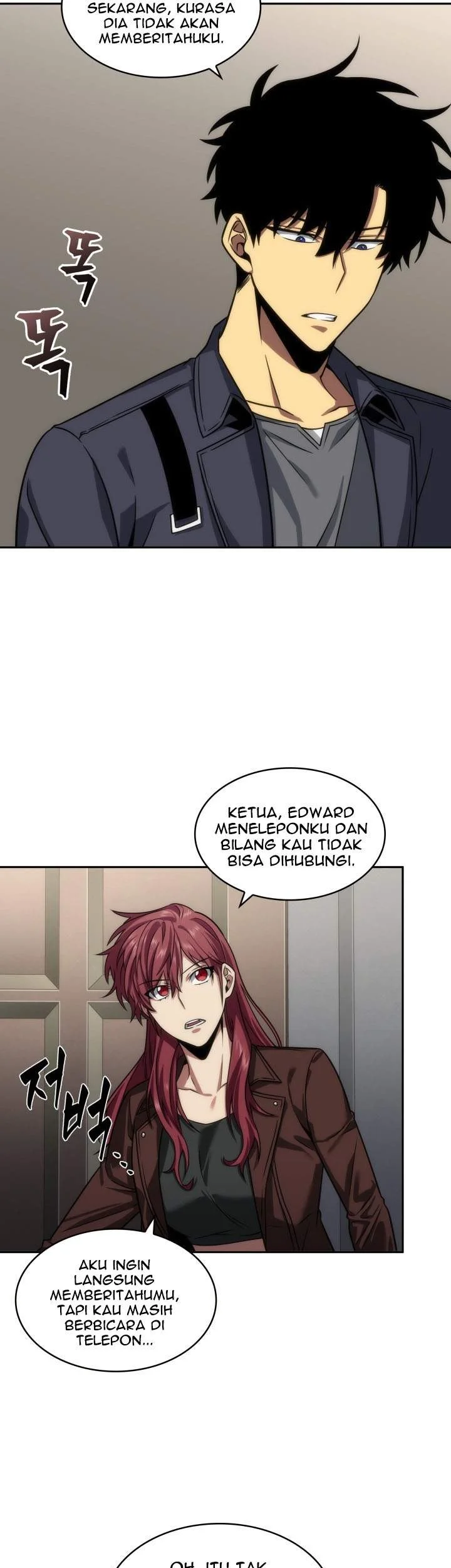 Halaman 29