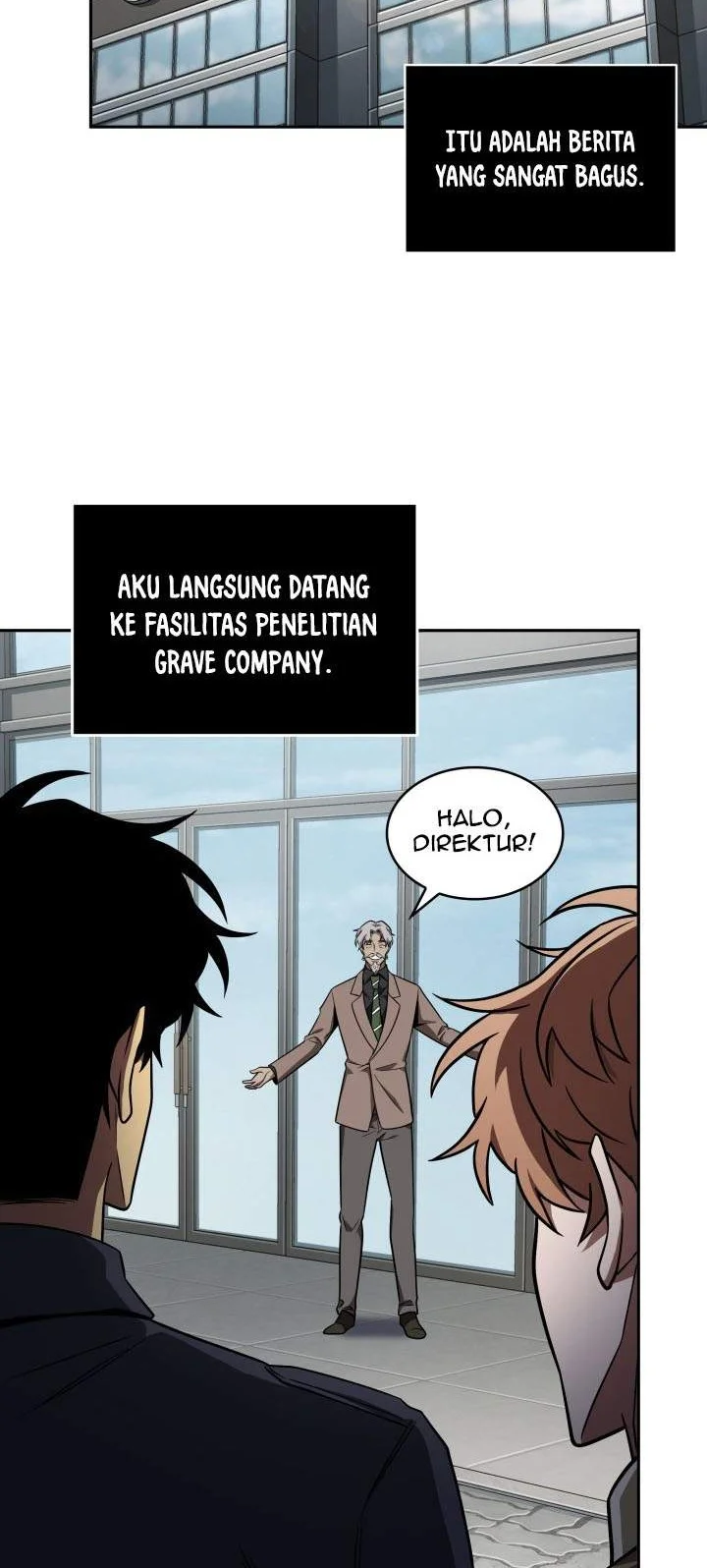 Halaman 38