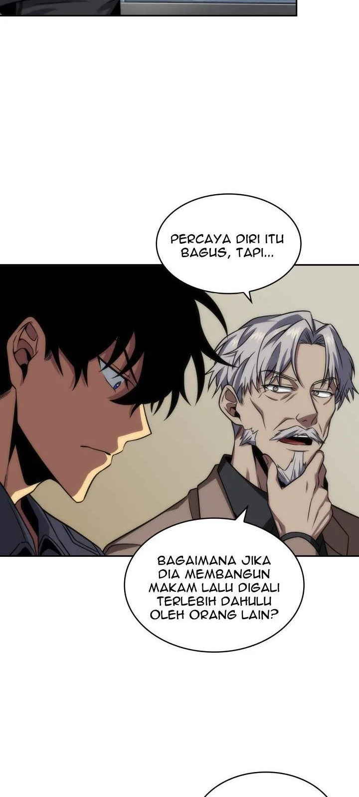 Halaman 44