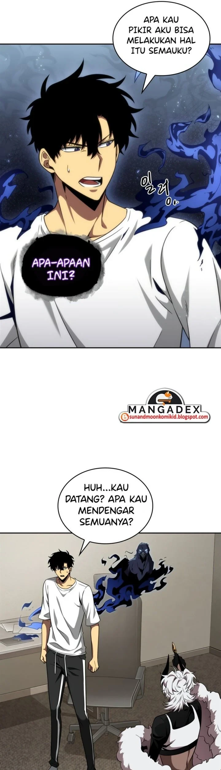 Halaman 20