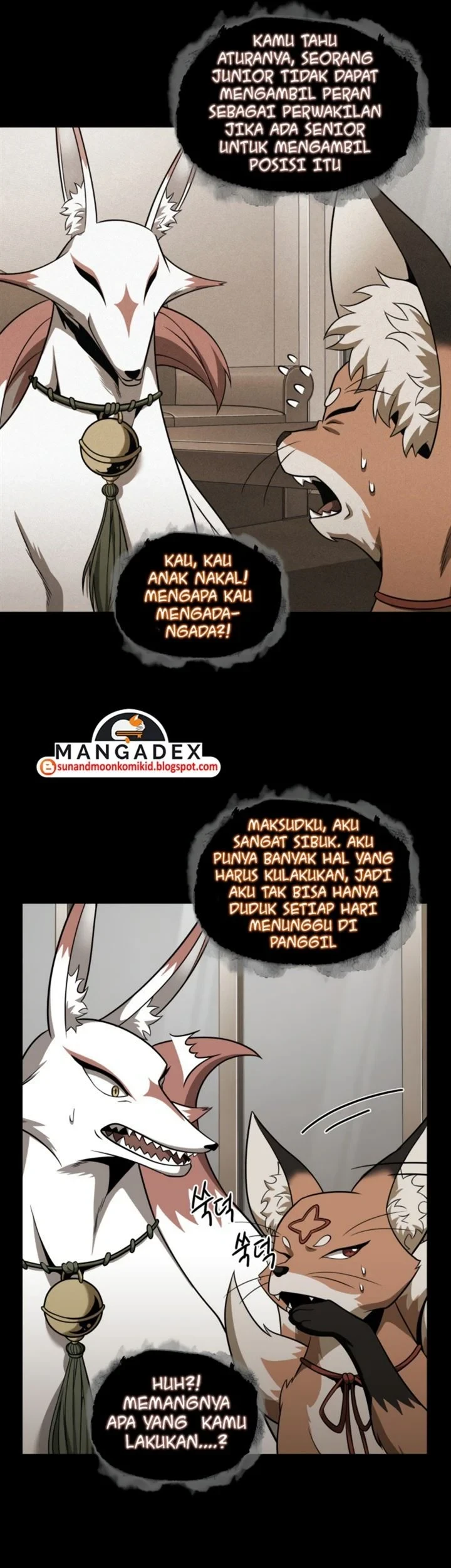 Halaman 28