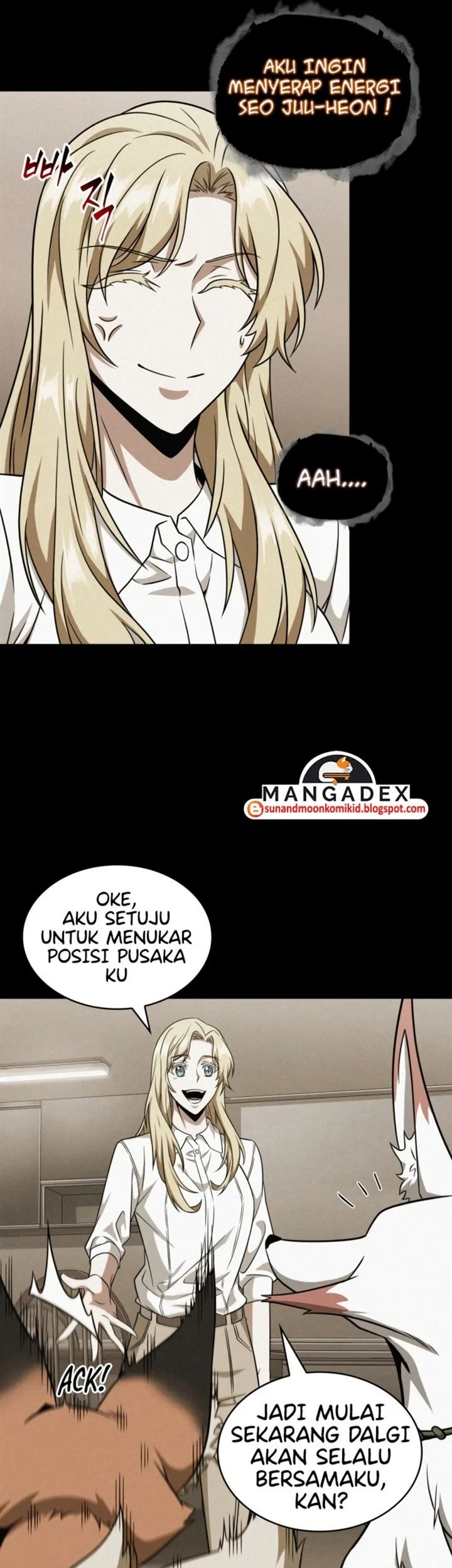 Halaman 30