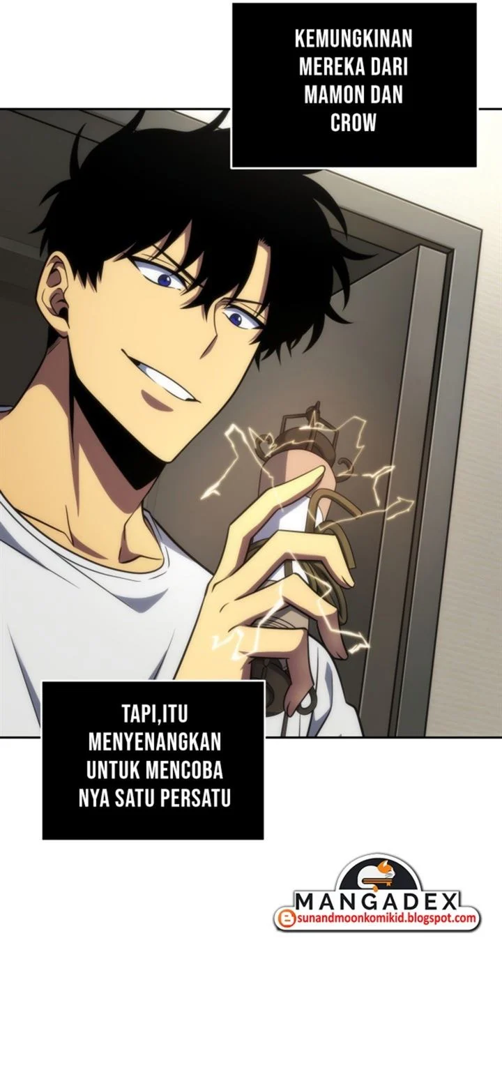 Halaman 51