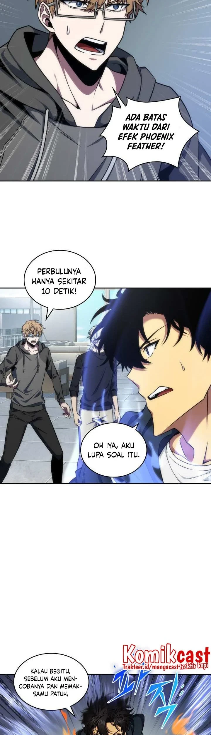 Halaman 200