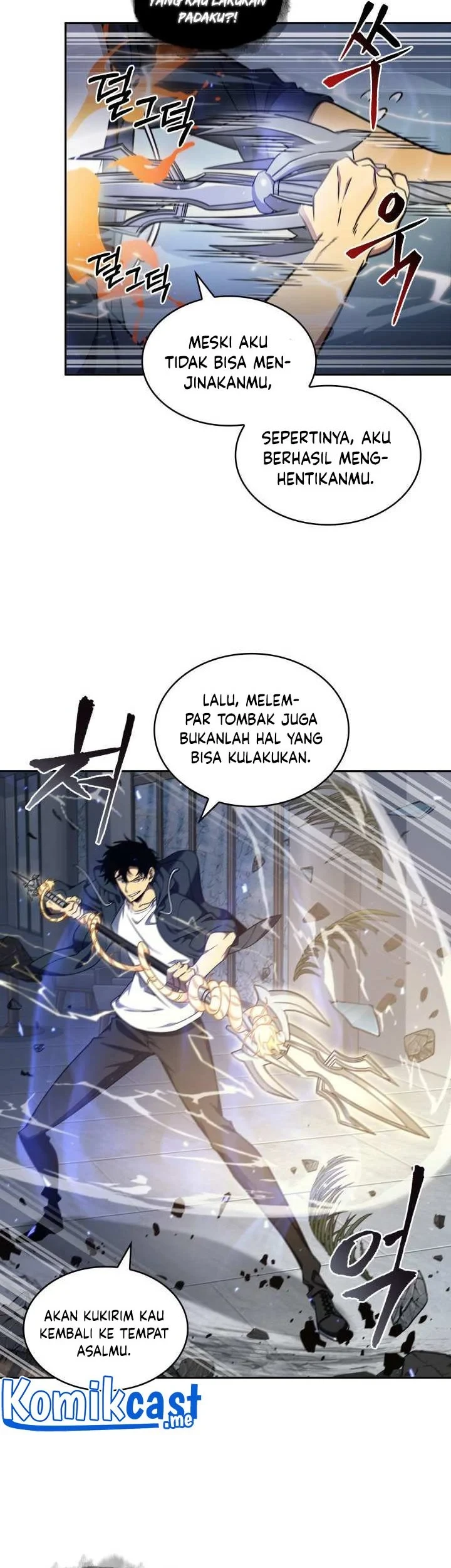 Halaman 202