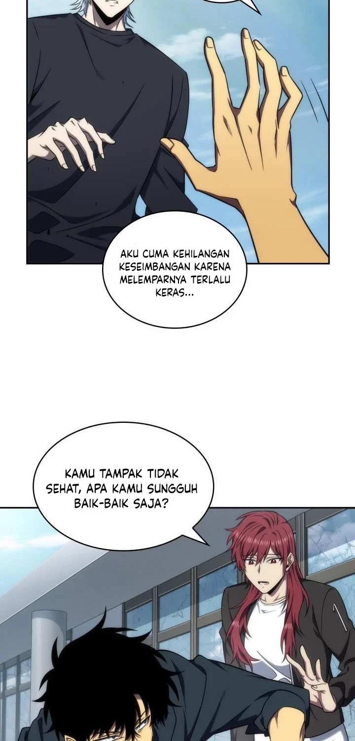 Halaman 207