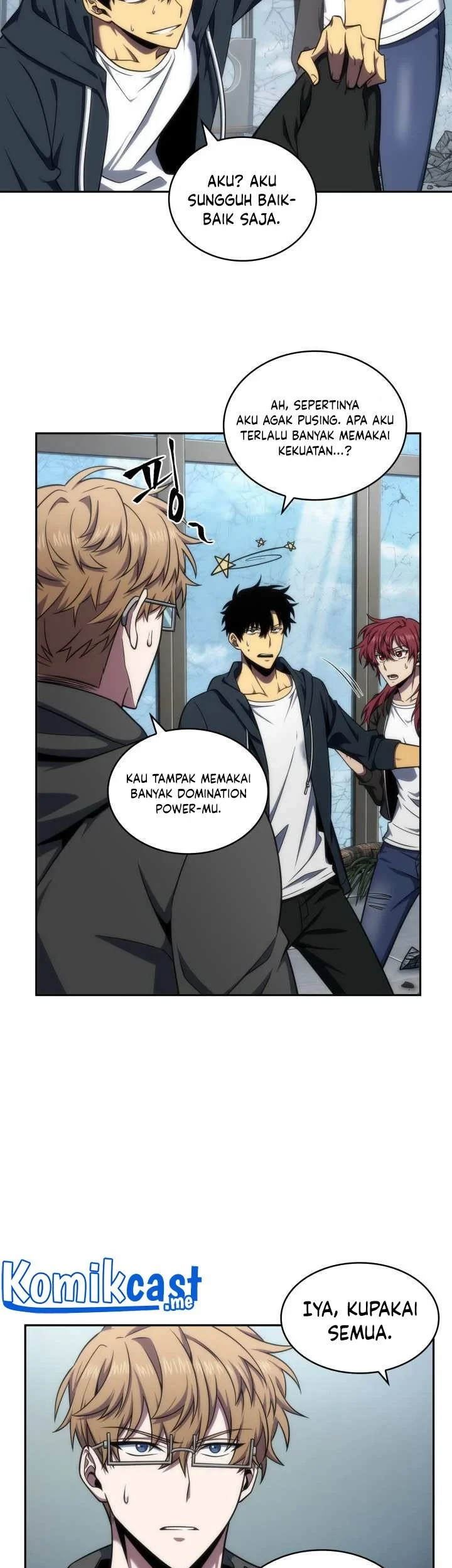 Halaman 208